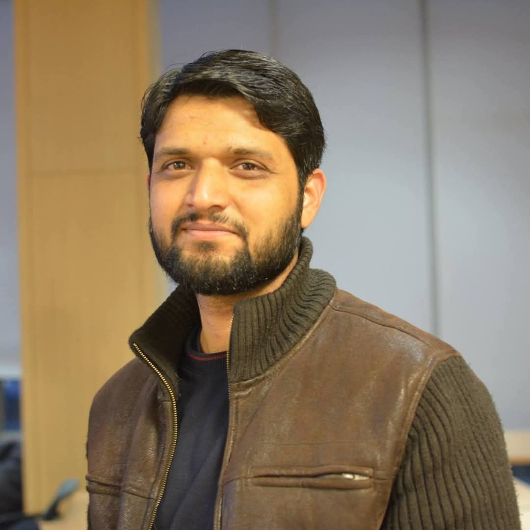 Mohsin Ali mohsin-ali